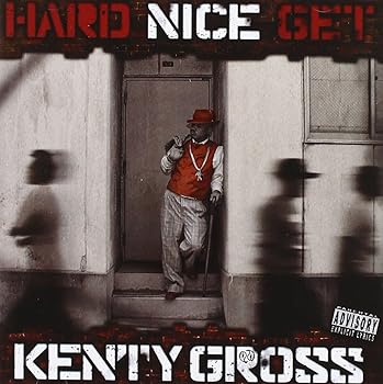 【中古】HARD NICE GET【メーカー名】【メーカー型番】【ブランド名】カエルスタジオ Music J-POP TAK-Z: Artist; KENTY GROSS: Artist; BES: Artist; MINMI: Artist; SHINGO★西成: Artist; KENTY GROSS: Performer【商品説明】HARD NICE GET当店では初期不良に限り、商品到着から7日間は返品を 受付けております。お問い合わせ・メールにて不具合詳細をご連絡ください。他モールとの併売品の為、完売の際はキャンセルご連絡させて頂きます。中古品の商品タイトルに「限定」「初回」「保証」「DLコード」などの表記がありましても、特典・付属品・帯・保証等は付いておりません。電子辞書、コンパクトオーディオプレーヤー等のイヤホンは写真にありましても衛生上、基本お付けしておりません。※未使用品は除く品名に【import】【輸入】【北米】【海外】等の国内商品でないと把握できる表記商品について国内のDVDプレイヤー、ゲーム機で稼働しない場合がございます。予めご了承の上、購入ください。掲載と付属品が異なる場合は確認のご連絡をさせて頂きます。ご注文からお届けまで1、ご注文⇒ご注文は24時間受け付けております。2、注文確認⇒ご注文後、当店から注文確認メールを送信します。3、お届けまで3〜10営業日程度とお考えください。4、入金確認⇒前払い決済をご選択の場合、ご入金確認後、配送手配を致します。5、出荷⇒配送準備が整い次第、出荷致します。配送業者、追跡番号等の詳細をメール送信致します。6、到着⇒出荷後、1〜3日後に商品が到着します。　※離島、北海道、九州、沖縄は遅れる場合がございます。予めご了承下さい。お電話でのお問合せは少人数で運営の為受け付けておりませんので、お問い合わせ・メールにてお願い致します。営業時間　月〜金　11:00〜18:00★お客様都合によるご注文後のキャンセル・返品はお受けしておりませんのでご了承ください。0