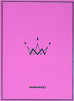 【中古】Mamamoo 5thミニアルバム - Purple (ランダムバージョン)【メーカー名】【メーカー型番】【ブランド名】Import アジアンポップ Mamamoo: Artist【商品説明】Mamamoo 5thミニアルバム - Purple (ランダムバージョン)当店では初期不良に限り、商品到着から7日間は返品を 受付けております。お問い合わせ・メールにて不具合詳細をご連絡ください。他モールとの併売品の為、完売の際はキャンセルご連絡させて頂きます。中古品の商品タイトルに「限定」「初回」「保証」「DLコード」などの表記がありましても、特典・付属品・帯・保証等は付いておりません。電子辞書、コンパクトオーディオプレーヤー等のイヤホンは写真にありましても衛生上、基本お付けしておりません。※未使用品は除く品名に【import】【輸入】【北米】【海外】等の国内商品でないと把握できる表記商品について国内のDVDプレイヤー、ゲーム機で稼働しない場合がございます。予めご了承の上、購入ください。掲載と付属品が異なる場合は確認のご連絡をさせて頂きます。ご注文からお届けまで1、ご注文⇒ご注文は24時間受け付けております。2、注文確認⇒ご注文後、当店から注文確認メールを送信します。3、お届けまで3〜10営業日程度とお考えください。4、入金確認⇒前払い決済をご選択の場合、ご入金確認後、配送手配を致します。5、出荷⇒配送準備が整い次第、出荷致します。配送業者、追跡番号等の詳細をメール送信致します。6、到着⇒出荷後、1〜3日後に商品が到着します。　※離島、北海道、九州、沖縄は遅れる場合がございます。予めご了承下さい。お電話でのお問合せは少人数で運営の為受け付けておりませんので、お問い合わせ・メールにてお願い致します。営業時間　月〜金　11:00〜18:00★お客様都合によるご注文後のキャンセル・返品はお受けしておりませんのでご了承ください。0