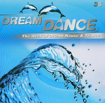 Dream Dance 36