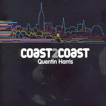 【中古】Coast2coast Mixed By Quentin Harris【メーカー名】【メーカー型番】【ブランド名】Imports ポップス, エレクトロニカ, ハウス Harris, Quentin: Artist【商品説明】Coast2coast Mixed By Quentin Harris当店では初期不良に限り、商品到着から7日間は返品を 受付けております。お問い合わせ・メールにて不具合詳細をご連絡ください。他モールとの併売品の為、完売の際はキャンセルご連絡させて頂きます。中古品の商品タイトルに「限定」「初回」「保証」「DLコード」などの表記がありましても、特典・付属品・帯・保証等は付いておりません。電子辞書、コンパクトオーディオプレーヤー等のイヤホンは写真にありましても衛生上、基本お付けしておりません。※未使用品は除く品名に【import】【輸入】【北米】【海外】等の国内商品でないと把握できる表記商品について国内のDVDプレイヤー、ゲーム機で稼働しない場合がございます。予めご了承の上、購入ください。掲載と付属品が異なる場合は確認のご連絡をさせて頂きます。ご注文からお届けまで1、ご注文⇒ご注文は24時間受け付けております。2、注文確認⇒ご注文後、当店から注文確認メールを送信します。3、お届けまで3〜10営業日程度とお考えください。4、入金確認⇒前払い決済をご選択の場合、ご入金確認後、配送手配を致します。5、出荷⇒配送準備が整い次第、出荷致します。配送業者、追跡番号等の詳細をメール送信致します。6、到着⇒出荷後、1〜3日後に商品が到着します。　※離島、北海道、九州、沖縄は遅れる場合がございます。予めご了承下さい。お電話でのお問合せは少人数で運営の為受け付けておりませんので、お問い合わせ・メールにてお願い致します。営業時間　月〜金　11:00〜18:00★お客様都合によるご注文後のキャンセル・返品はお受けしておりませんのでご了承ください。0
