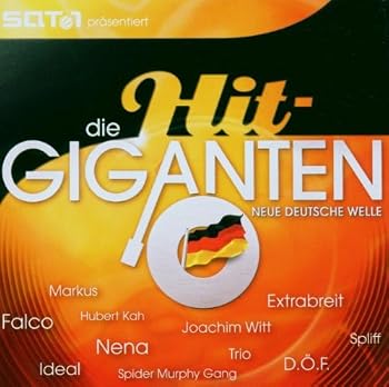 【中古】Hit Giganten-Neue Deu【メーカー名】【メーカー型番】【ブランド名】SONY MUSIC ポップス Various: Artist【商品説明】Hit Giganten-Neue Deu当店では初期不良に限り、商品到着から7日間は返品を 受付けております。お問い合わせ・メールにて不具合詳細をご連絡ください。他モールとの併売品の為、完売の際はキャンセルご連絡させて頂きます。中古品の商品タイトルに「限定」「初回」「保証」「DLコード」などの表記がありましても、特典・付属品・帯・保証等は付いておりません。電子辞書、コンパクトオーディオプレーヤー等のイヤホンは写真にありましても衛生上、基本お付けしておりません。※未使用品は除く品名に【import】【輸入】【北米】【海外】等の国内商品でないと把握できる表記商品について国内のDVDプレイヤー、ゲーム機で稼働しない場合がございます。予めご了承の上、購入ください。掲載と付属品が異なる場合は確認のご連絡をさせて頂きます。ご注文からお届けまで1、ご注文⇒ご注文は24時間受け付けております。2、注文確認⇒ご注文後、当店から注文確認メールを送信します。3、お届けまで3〜10営業日程度とお考えください。4、入金確認⇒前払い決済をご選択の場合、ご入金確認後、配送手配を致します。5、出荷⇒配送準備が整い次第、出荷致します。配送業者、追跡番号等の詳細をメール送信致します。6、到着⇒出荷後、1〜3日後に商品が到着します。　※離島、北海道、九州、沖縄は遅れる場合がございます。予めご了承下さい。お電話でのお問合せは少人数で運営の為受け付けておりませんので、お問い合わせ・メールにてお願い致します。営業時間　月〜金　11:00〜18:00★お客様都合によるご注文後のキャンセル・返品はお受けしておりませんのでご了承ください。0