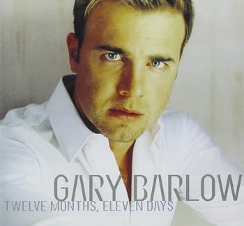 Twelve Months, Eleven Days