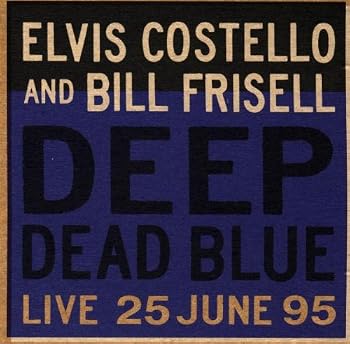 【中古】Deep Dead Blue【メーカー名】【メーカー型番】【ブランド名】WARNER BROS ポップス, ロック Costello, Elvis: Artist【商品説明】Deep Dead Blue当店では初期不良に限り、商品到着から7日間は返品を 受付けております。お問い合わせ・メールにて不具合詳細をご連絡ください。他モールとの併売品の為、完売の際はキャンセルご連絡させて頂きます。中古品の商品タイトルに「限定」「初回」「保証」「DLコード」などの表記がありましても、特典・付属品・帯・保証等は付いておりません。電子辞書、コンパクトオーディオプレーヤー等のイヤホンは写真にありましても衛生上、基本お付けしておりません。※未使用品は除く品名に【import】【輸入】【北米】【海外】等の国内商品でないと把握できる表記商品について国内のDVDプレイヤー、ゲーム機で稼働しない場合がございます。予めご了承の上、購入ください。掲載と付属品が異なる場合は確認のご連絡をさせて頂きます。ご注文からお届けまで1、ご注文⇒ご注文は24時間受け付けております。2、注文確認⇒ご注文後、当店から注文確認メールを送信します。3、お届けまで3〜10営業日程度とお考えください。4、入金確認⇒前払い決済をご選択の場合、ご入金確認後、配送手配を致します。5、出荷⇒配送準備が整い次第、出荷致します。配送業者、追跡番号等の詳細をメール送信致します。6、到着⇒出荷後、1〜3日後に商品が到着します。　※離島、北海道、九州、沖縄は遅れる場合がございます。予めご了承下さい。お電話でのお問合せは少人数で運営の為受け付けておりませんので、お問い合わせ・メールにてお願い致します。営業時間　月〜金　11:00〜18:00★お客様都合によるご注文後のキャンセル・返品はお受けしておりませんのでご了承ください。0