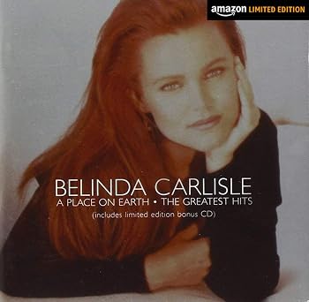 【中古】Place On Earth - Greatest Hits【メーカー名】【メーカー型番】【ブランド名】Virgin ポップス, ロック Belinda Carlisle: Artist【商品説明】Place On Earth - Greatest Hits当店では初期不良に限り、商品到着から7日間は返品を 受付けております。お問い合わせ・メールにて不具合詳細をご連絡ください。他モールとの併売品の為、完売の際はキャンセルご連絡させて頂きます。中古品の商品タイトルに「限定」「初回」「保証」「DLコード」などの表記がありましても、特典・付属品・帯・保証等は付いておりません。電子辞書、コンパクトオーディオプレーヤー等のイヤホンは写真にありましても衛生上、基本お付けしておりません。※未使用品は除く品名に【import】【輸入】【北米】【海外】等の国内商品でないと把握できる表記商品について国内のDVDプレイヤー、ゲーム機で稼働しない場合がございます。予めご了承の上、購入ください。掲載と付属品が異なる場合は確認のご連絡をさせて頂きます。ご注文からお届けまで1、ご注文⇒ご注文は24時間受け付けております。2、注文確認⇒ご注文後、当店から注文確認メールを送信します。3、お届けまで3〜10営業日程度とお考えください。4、入金確認⇒前払い決済をご選択の場合、ご入金確認後、配送手配を致します。5、出荷⇒配送準備が整い次第、出荷致します。配送業者、追跡番号等の詳細をメール送信致します。6、到着⇒出荷後、1〜3日後に商品が到着します。　※離島、北海道、九州、沖縄は遅れる場合がございます。予めご了承下さい。お電話でのお問合せは少人数で運営の為受け付けておりませんので、お問い合わせ・メールにてお願い致します。営業時間　月〜金　11:00〜18:00★お客様都合によるご注文後のキャンセル・返品はお受けしておりませんのでご了承ください。0