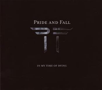 【中古】In My Time of Dying