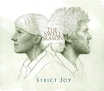 Strict Joy (W/Dvd) (Dlx)