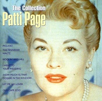 【中古】ディフィニティヴ・コレクション(UHQ-CD/MQA)