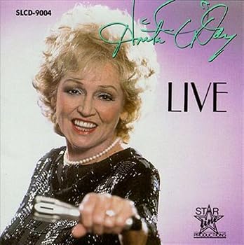 【中古】Live in Concert【メーカー名】【メーカー型番】【ブランド名】【商品説明】Live in Concert当店では初期不良に限り、商品到着から7日間は返品を 受付けております。お問い合わせ・メールにて不具合詳細をご連絡ください。他モールとの併売品の為、完売の際はキャンセルご連絡させて頂きます。中古品の商品タイトルに「限定」「初回」「保証」「DLコード」などの表記がありましても、特典・付属品・帯・保証等は付いておりません。電子辞書、コンパクトオーディオプレーヤー等のイヤホンは写真にありましても衛生上、基本お付けしておりません。※未使用品は除く品名に【import】【輸入】【北米】【海外】等の国内商品でないと把握できる表記商品について国内のDVDプレイヤー、ゲーム機で稼働しない場合がございます。予めご了承の上、購入ください。掲載と付属品が異なる場合は確認のご連絡をさせて頂きます。ご注文からお届けまで1、ご注文⇒ご注文は24時間受け付けております。2、注文確認⇒ご注文後、当店から注文確認メールを送信します。3、お届けまで3〜10営業日程度とお考えください。4、入金確認⇒前払い決済をご選択の場合、ご入金確認後、配送手配を致します。5、出荷⇒配送準備が整い次第、出荷致します。配送業者、追跡番号等の詳細をメール送信致します。6、到着⇒出荷後、1〜3日後に商品が到着します。　※離島、北海道、九州、沖縄は遅れる場合がございます。予めご了承下さい。お電話でのお問合せは少人数で運営の為受け付けておりませんので、お問い合わせ・メールにてお願い致します。営業時間　月〜金　11:00〜18:00★お客様都合によるご注文後のキャンセル・返品はお受けしておりませんのでご了承ください。0