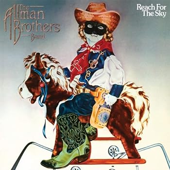 【中古】Reach for the Sky [Analog]【メーカー名】【メーカー型番】【ブランド名】SONY MUSIC ロック The Allman Brothers Band: Artist【商品説明】Reach for the Sky [Analog]当店では初期不良に限り、商品到着から7日間は返品を 受付けております。お問い合わせ・メールにて不具合詳細をご連絡ください。他モールとの併売品の為、完売の際はキャンセルご連絡させて頂きます。中古品の商品タイトルに「限定」「初回」「保証」「DLコード」などの表記がありましても、特典・付属品・帯・保証等は付いておりません。電子辞書、コンパクトオーディオプレーヤー等のイヤホンは写真にありましても衛生上、基本お付けしておりません。※未使用品は除く品名に【import】【輸入】【北米】【海外】等の国内商品でないと把握できる表記商品について国内のDVDプレイヤー、ゲーム機で稼働しない場合がございます。予めご了承の上、購入ください。掲載と付属品が異なる場合は確認のご連絡をさせて頂きます。ご注文からお届けまで1、ご注文⇒ご注文は24時間受け付けております。2、注文確認⇒ご注文後、当店から注文確認メールを送信します。3、お届けまで3〜10営業日程度とお考えください。4、入金確認⇒前払い決済をご選択の場合、ご入金確認後、配送手配を致します。5、出荷⇒配送準備が整い次第、出荷致します。配送業者、追跡番号等の詳細をメール送信致します。6、到着⇒出荷後、1〜3日後に商品が到着します。　※離島、北海道、九州、沖縄は遅れる場合がございます。予めご了承下さい。お電話でのお問合せは少人数で運営の為受け付けておりませんので、お問い合わせ・メールにてお願い致します。営業時間　月〜金　11:00〜18:00★お客様都合によるご注文後のキャンセル・返品はお受けしておりませんのでご了承ください。0