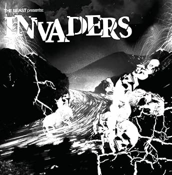 Invaders