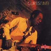 【中古】CURTIS / LIVE【メーカー名】【メーカー型番】【ブランド名】【商品説明】CURTIS / LIVE当店では初期不良に限り、商品到着から7日間は返品を 受付けております。お問い合わせ・メールにて不具合詳細をご連絡ください。他モールとの併売品の為、完売の際はキャンセルご連絡させて頂きます。中古品の商品タイトルに「限定」「初回」「保証」「DLコード」などの表記がありましても、特典・付属品・帯・保証等は付いておりません。電子辞書、コンパクトオーディオプレーヤー等のイヤホンは写真にありましても衛生上、基本お付けしておりません。※未使用品は除く品名に【import】【輸入】【北米】【海外】等の国内商品でないと把握できる表記商品について国内のDVDプレイヤー、ゲーム機で稼働しない場合がございます。予めご了承の上、購入ください。掲載と付属品が異なる場合は確認のご連絡をさせて頂きます。ご注文からお届けまで1、ご注文⇒ご注文は24時間受け付けております。2、注文確認⇒ご注文後、当店から注文確認メールを送信します。3、お届けまで3〜10営業日程度とお考えください。4、入金確認⇒前払い決済をご選択の場合、ご入金確認後、配送手配を致します。5、出荷⇒配送準備が整い次第、出荷致します。配送業者、追跡番号等の詳細をメール送信致します。6、到着⇒出荷後、1〜3日後に商品が到着します。　※離島、北海道、九州、沖縄は遅れる場合がございます。予めご了承下さい。お電話でのお問合せは少人数で運営の為受け付けておりませんので、お問い合わせ・メールにてお願い致します。営業時間　月〜金　11:00〜18:00★お客様都合によるご注文後のキャンセル・返品はお受けしておりませんのでご了承ください。0