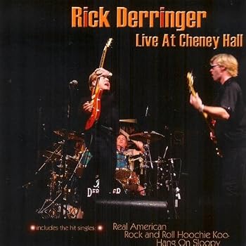 【中古】Live at Cheney Hall【メーカー名】【メーカー型番】【ブランド名】【商品説明】Live at Cheney Hall当店では初期不良に限り、商品到着から7日間は返品を 受付けております。お問い合わせ・メールにて不具合詳細をご連絡ください。他モールとの併売品の為、完売の際はキャンセルご連絡させて頂きます。中古品の商品タイトルに「限定」「初回」「保証」「DLコード」などの表記がありましても、特典・付属品・帯・保証等は付いておりません。電子辞書、コンパクトオーディオプレーヤー等のイヤホンは写真にありましても衛生上、基本お付けしておりません。※未使用品は除く品名に【import】【輸入】【北米】【海外】等の国内商品でないと把握できる表記商品について国内のDVDプレイヤー、ゲーム機で稼働しない場合がございます。予めご了承の上、購入ください。掲載と付属品が異なる場合は確認のご連絡をさせて頂きます。ご注文からお届けまで1、ご注文⇒ご注文は24時間受け付けております。2、注文確認⇒ご注文後、当店から注文確認メールを送信します。3、お届けまで3〜10営業日程度とお考えください。4、入金確認⇒前払い決済をご選択の場合、ご入金確認後、配送手配を致します。5、出荷⇒配送準備が整い次第、出荷致します。配送業者、追跡番号等の詳細をメール送信致します。6、到着⇒出荷後、1〜3日後に商品が到着します。　※離島、北海道、九州、沖縄は遅れる場合がございます。予めご了承下さい。お電話でのお問合せは少人数で運営の為受け付けておりませんので、お問い合わせ・メールにてお願い致します。営業時間　月〜金　11:00〜18:00★お客様都合によるご注文後のキャンセル・返品はお受けしておりませんのでご了承ください。0