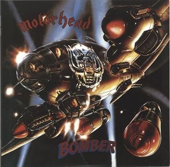 【中古】Bomber【メーカー名】【メーカー型番】【ブランド名】Plastic Head ハードロック, ヘヴィーメタル, スラッシュメタル Motorhead モーターヘッド: Artist【商品説明】Bomber当店では初期不良に限り、商品到着から7日間は返品を 受付けております。お問い合わせ・メールにて不具合詳細をご連絡ください。他モールとの併売品の為、完売の際はキャンセルご連絡させて頂きます。中古品の商品タイトルに「限定」「初回」「保証」「DLコード」などの表記がありましても、特典・付属品・帯・保証等は付いておりません。電子辞書、コンパクトオーディオプレーヤー等のイヤホンは写真にありましても衛生上、基本お付けしておりません。※未使用品は除く品名に【import】【輸入】【北米】【海外】等の国内商品でないと把握できる表記商品について国内のDVDプレイヤー、ゲーム機で稼働しない場合がございます。予めご了承の上、購入ください。掲載と付属品が異なる場合は確認のご連絡をさせて頂きます。ご注文からお届けまで1、ご注文⇒ご注文は24時間受け付けております。2、注文確認⇒ご注文後、当店から注文確認メールを送信します。3、お届けまで3〜10営業日程度とお考えください。4、入金確認⇒前払い決済をご選択の場合、ご入金確認後、配送手配を致します。5、出荷⇒配送準備が整い次第、出荷致します。配送業者、追跡番号等の詳細をメール送信致します。6、到着⇒出荷後、1〜3日後に商品が到着します。　※離島、北海道、九州、沖縄は遅れる場合がございます。予めご了承下さい。お電話でのお問合せは少人数で運営の為受け付けておりませんので、お問い合わせ・メールにてお願い致します。営業時間　月〜金　11:00〜18:00★お客様都合によるご注文後のキャンセル・返品はお受けしておりませんのでご了承ください。0