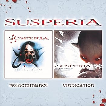 Predominance & Vindication