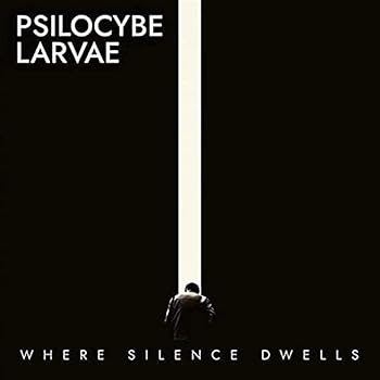 Where Silence Dwells