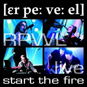 【中古】Live: Start the Fire【メーカー名】【メーカー型番】【ブランド名】Spv ロック, ヘヴィーメタル RPWL: Artist【商品説明】Live: Start the Fire当店では初期不良に限り、商品到着から7日間は返品を 受付けております。お問い合わせ・メールにて不具合詳細をご連絡ください。他モールとの併売品の為、完売の際はキャンセルご連絡させて頂きます。中古品の商品タイトルに「限定」「初回」「保証」「DLコード」などの表記がありましても、特典・付属品・帯・保証等は付いておりません。電子辞書、コンパクトオーディオプレーヤー等のイヤホンは写真にありましても衛生上、基本お付けしておりません。※未使用品は除く品名に【import】【輸入】【北米】【海外】等の国内商品でないと把握できる表記商品について国内のDVDプレイヤー、ゲーム機で稼働しない場合がございます。予めご了承の上、購入ください。掲載と付属品が異なる場合は確認のご連絡をさせて頂きます。ご注文からお届けまで1、ご注文⇒ご注文は24時間受け付けております。2、注文確認⇒ご注文後、当店から注文確認メールを送信します。3、お届けまで3〜10営業日程度とお考えください。4、入金確認⇒前払い決済をご選択の場合、ご入金確認後、配送手配を致します。5、出荷⇒配送準備が整い次第、出荷致します。配送業者、追跡番号等の詳細をメール送信致します。6、到着⇒出荷後、1〜3日後に商品が到着します。　※離島、北海道、九州、沖縄は遅れる場合がございます。予めご了承下さい。お電話でのお問合せは少人数で運営の為受け付けておりませんので、お問い合わせ・メールにてお願い致します。営業時間　月〜金　11:00〜18:00★お客様都合によるご注文後のキャンセル・返品はお受けしておりませんのでご了承ください。0