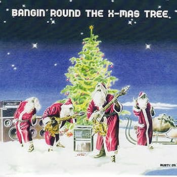 【中古】Bangin' Round the X【メーカー名】【メーカー型番】【ブランド名】【商品説明】Bangin' Round the X当店では初期不良に限り、商品到着から7日間は返品を 受付けております。お問い合わせ・メールにて不具合詳細をご連絡ください。他モールとの併売品の為、完売の際はキャンセルご連絡させて頂きます。中古品の商品タイトルに「限定」「初回」「保証」「DLコード」などの表記がありましても、特典・付属品・帯・保証等は付いておりません。電子辞書、コンパクトオーディオプレーヤー等のイヤホンは写真にありましても衛生上、基本お付けしておりません。※未使用品は除く品名に【import】【輸入】【北米】【海外】等の国内商品でないと把握できる表記商品について国内のDVDプレイヤー、ゲーム機で稼働しない場合がございます。予めご了承の上、購入ください。掲載と付属品が異なる場合は確認のご連絡をさせて頂きます。ご注文からお届けまで1、ご注文⇒ご注文は24時間受け付けております。2、注文確認⇒ご注文後、当店から注文確認メールを送信します。3、お届けまで3〜10営業日程度とお考えください。4、入金確認⇒前払い決済をご選択の場合、ご入金確認後、配送手配を致します。5、出荷⇒配送準備が整い次第、出荷致します。配送業者、追跡番号等の詳細をメール送信致します。6、到着⇒出荷後、1〜3日後に商品が到着します。　※離島、北海道、九州、沖縄は遅れる場合がございます。予めご了承下さい。お電話でのお問合せは少人数で運営の為受け付けておりませんので、お問い合わせ・メールにてお願い致します。営業時間　月〜金　11:00〜18:00★お客様都合によるご注文後のキャンセル・返品はお受けしておりませんのでご了承ください。0