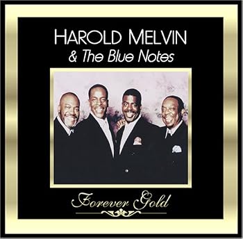 【中古】Forever Gold: Harold Melvin & The Blue Notes【メーカー名】【メーカー型番】【ブランド名】【商品説明】Forever Gold: Harold Melvin & The Blue Notes当店では初期不良に限り、商品到着から7日間は返品を 受付けております。お問い合わせ・メールにて不具合詳細をご連絡ください。他モールとの併売品の為、完売の際はキャンセルご連絡させて頂きます。中古品の商品タイトルに「限定」「初回」「保証」「DLコード」などの表記がありましても、特典・付属品・帯・保証等は付いておりません。電子辞書、コンパクトオーディオプレーヤー等のイヤホンは写真にありましても衛生上、基本お付けしておりません。※未使用品は除く品名に【import】【輸入】【北米】【海外】等の国内商品でないと把握できる表記商品について国内のDVDプレイヤー、ゲーム機で稼働しない場合がございます。予めご了承の上、購入ください。掲載と付属品が異なる場合は確認のご連絡をさせて頂きます。ご注文からお届けまで1、ご注文⇒ご注文は24時間受け付けております。2、注文確認⇒ご注文後、当店から注文確認メールを送信します。3、お届けまで3〜10営業日程度とお考えください。4、入金確認⇒前払い決済をご選択の場合、ご入金確認後、配送手配を致します。5、出荷⇒配送準備が整い次第、出荷致します。配送業者、追跡番号等の詳細をメール送信致します。6、到着⇒出荷後、1〜3日後に商品が到着します。　※離島、北海道、九州、沖縄は遅れる場合がございます。予めご了承下さい。お電話でのお問合せは少人数で運営の為受け付けておりませんので、お問い合わせ・メールにてお願い致します。営業時間　月〜金　11:00〜18:00★お客様都合によるご注文後のキャンセル・返品はお受けしておりませんのでご了承ください。0