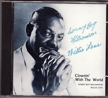 【中古】Clownin With the World【メーカー名】【メーカー型番】【ブランド名】【商品説明】Clownin With the World当店では初期不良に限り、商品到着から7日間は返品を 受付けております。お問い合わせ・メールにて不具合詳細をご連絡ください。他モールとの併売品の為、完売の際はキャンセルご連絡させて頂きます。中古品の商品タイトルに「限定」「初回」「保証」「DLコード」などの表記がありましても、特典・付属品・帯・保証等は付いておりません。電子辞書、コンパクトオーディオプレーヤー等のイヤホンは写真にありましても衛生上、基本お付けしておりません。※未使用品は除く品名に【import】【輸入】【北米】【海外】等の国内商品でないと把握できる表記商品について国内のDVDプレイヤー、ゲーム機で稼働しない場合がございます。予めご了承の上、購入ください。掲載と付属品が異なる場合は確認のご連絡をさせて頂きます。ご注文からお届けまで1、ご注文⇒ご注文は24時間受け付けております。2、注文確認⇒ご注文後、当店から注文確認メールを送信します。3、お届けまで3〜10営業日程度とお考えください。4、入金確認⇒前払い決済をご選択の場合、ご入金確認後、配送手配を致します。5、出荷⇒配送準備が整い次第、出荷致します。配送業者、追跡番号等の詳細をメール送信致します。6、到着⇒出荷後、1〜3日後に商品が到着します。　※離島、北海道、九州、沖縄は遅れる場合がございます。予めご了承下さい。お電話でのお問合せは少人数で運営の為受け付けておりませんので、お問い合わせ・メールにてお願い致します。営業時間　月〜金　11:00〜18:00★お客様都合によるご注文後のキャンセル・返品はお受けしておりませんのでご了承ください。0