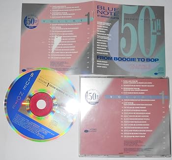 【中古】Blue Note 50th Anniversary Vol 1【メーカー名】【メーカー型番】【ブランド名】【商品説明】Blue Note 50th Anniversary Vol 1当店では初期不良に限り、商品到着から7日間は返品を 受付けております。お問い合わせ・メールにて不具合詳細をご連絡ください。他モールとの併売品の為、完売の際はキャンセルご連絡させて頂きます。中古品の商品タイトルに「限定」「初回」「保証」「DLコード」などの表記がありましても、特典・付属品・帯・保証等は付いておりません。電子辞書、コンパクトオーディオプレーヤー等のイヤホンは写真にありましても衛生上、基本お付けしておりません。※未使用品は除く品名に【import】【輸入】【北米】【海外】等の国内商品でないと把握できる表記商品について国内のDVDプレイヤー、ゲーム機で稼働しない場合がございます。予めご了承の上、購入ください。掲載と付属品が異なる場合は確認のご連絡をさせて頂きます。ご注文からお届けまで1、ご注文⇒ご注文は24時間受け付けております。2、注文確認⇒ご注文後、当店から注文確認メールを送信します。3、お届けまで3〜10営業日程度とお考えください。4、入金確認⇒前払い決済をご選択の場合、ご入金確認後、配送手配を致します。5、出荷⇒配送準備が整い次第、出荷致します。配送業者、追跡番号等の詳細をメール送信致します。6、到着⇒出荷後、1〜3日後に商品が到着します。　※離島、北海道、九州、沖縄は遅れる場合がございます。予めご了承下さい。お電話でのお問合せは少人数で運営の為受け付けておりませんので、お問い合わせ・メールにてお願い致します。営業時間　月〜金　11:00〜18:00★お客様都合によるご注文後のキャンセル・返品はお受けしておりませんのでご了承ください。0