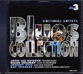 【中古】Blues Collection【メーカー名】【メーカー型番】【ブランド名】Sony ロック, モダンブルース, ジャンプミュージック, R&B Various Artists: Artist【商品説明】Blues Collection当店では初期不良に限り、商品到着から7日間は返品を 受付けております。お問い合わせ・メールにて不具合詳細をご連絡ください。他モールとの併売品の為、完売の際はキャンセルご連絡させて頂きます。中古品の商品タイトルに「限定」「初回」「保証」「DLコード」などの表記がありましても、特典・付属品・帯・保証等は付いておりません。電子辞書、コンパクトオーディオプレーヤー等のイヤホンは写真にありましても衛生上、基本お付けしておりません。※未使用品は除く品名に【import】【輸入】【北米】【海外】等の国内商品でないと把握できる表記商品について国内のDVDプレイヤー、ゲーム機で稼働しない場合がございます。予めご了承の上、購入ください。掲載と付属品が異なる場合は確認のご連絡をさせて頂きます。ご注文からお届けまで1、ご注文⇒ご注文は24時間受け付けております。2、注文確認⇒ご注文後、当店から注文確認メールを送信します。3、お届けまで3〜10営業日程度とお考えください。4、入金確認⇒前払い決済をご選択の場合、ご入金確認後、配送手配を致します。5、出荷⇒配送準備が整い次第、出荷致します。配送業者、追跡番号等の詳細をメール送信致します。6、到着⇒出荷後、1〜3日後に商品が到着します。　※離島、北海道、九州、沖縄は遅れる場合がございます。予めご了承下さい。お電話でのお問合せは少人数で運営の為受け付けておりませんので、お問い合わせ・メールにてお願い致します。営業時間　月〜金　11:00〜18:00★お客様都合によるご注文後のキャンセル・返品はお受けしておりませんのでご了承ください。0