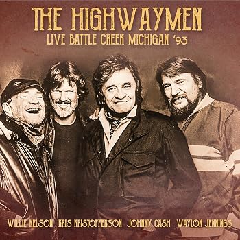 【中古】Live Battle Creek Michigan 93