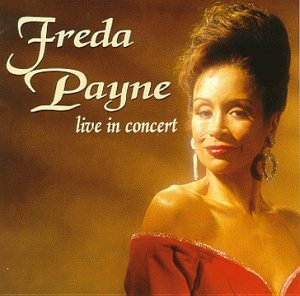 【中古】Freda Payne Live【メーカー名】【メーカー型番】【ブランド名】【商品説明】Freda Payne Live当店では初期不良に限り、商品到着から7日間は返品を 受付けております。お問い合わせ・メールにて不具合詳細をご連絡ください。他モールとの併売品の為、完売の際はキャンセルご連絡させて頂きます。中古品の商品タイトルに「限定」「初回」「保証」「DLコード」などの表記がありましても、特典・付属品・帯・保証等は付いておりません。電子辞書、コンパクトオーディオプレーヤー等のイヤホンは写真にありましても衛生上、基本お付けしておりません。※未使用品は除く品名に【import】【輸入】【北米】【海外】等の国内商品でないと把握できる表記商品について国内のDVDプレイヤー、ゲーム機で稼働しない場合がございます。予めご了承の上、購入ください。掲載と付属品が異なる場合は確認のご連絡をさせて頂きます。ご注文からお届けまで1、ご注文⇒ご注文は24時間受け付けております。2、注文確認⇒ご注文後、当店から注文確認メールを送信します。3、お届けまで3〜10営業日程度とお考えください。4、入金確認⇒前払い決済をご選択の場合、ご入金確認後、配送手配を致します。5、出荷⇒配送準備が整い次第、出荷致します。配送業者、追跡番号等の詳細をメール送信致します。6、到着⇒出荷後、1〜3日後に商品が到着します。　※離島、北海道、九州、沖縄は遅れる場合がございます。予めご了承下さい。お電話でのお問合せは少人数で運営の為受け付けておりませんので、お問い合わせ・メールにてお願い致します。営業時間　月〜金　11:00〜18:00★お客様都合によるご注文後のキャンセル・返品はお受けしておりませんのでご了承ください。0