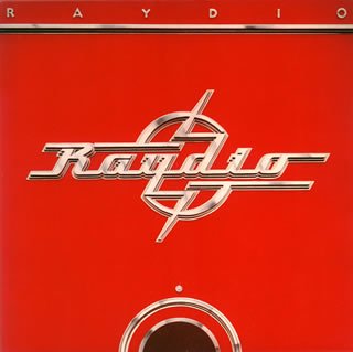 【中古】ジャック&ジル(紙ジャケット仕様)