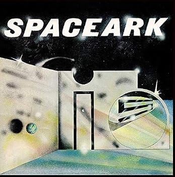 【中古】スペースアーク・イズ(紙ジャケット仕様)【メーカー名】【メーカー型番】【ブランド名】【商品説明】スペースアーク・イズ(紙ジャケット仕様)当店では初期不良に限り、商品到着から7日間は返品を 受付けております。お問い合わせ・メールにて不具合詳細をご連絡ください。他モールとの併売品の為、完売の際はキャンセルご連絡させて頂きます。中古品の商品タイトルに「限定」「初回」「保証」「DLコード」などの表記がありましても、特典・付属品・帯・保証等は付いておりません。電子辞書、コンパクトオーディオプレーヤー等のイヤホンは写真にありましても衛生上、基本お付けしておりません。※未使用品は除く品名に【import】【輸入】【北米】【海外】等の国内商品でないと把握できる表記商品について国内のDVDプレイヤー、ゲーム機で稼働しない場合がございます。予めご了承の上、購入ください。掲載と付属品が異なる場合は確認のご連絡をさせて頂きます。ご注文からお届けまで1、ご注文⇒ご注文は24時間受け付けております。2、注文確認⇒ご注文後、当店から注文確認メールを送信します。3、お届けまで3〜10営業日程度とお考えください。4、入金確認⇒前払い決済をご選択の場合、ご入金確認後、配送手配を致します。5、出荷⇒配送準備が整い次第、出荷致します。配送業者、追跡番号等の詳細をメール送信致します。6、到着⇒出荷後、1〜3日後に商品が到着します。　※離島、北海道、九州、沖縄は遅れる場合がございます。予めご了承下さい。お電話でのお問合せは少人数で運営の為受け付けておりませんので、お問い合わせ・メールにてお願い致します。営業時間　月〜金　11:00〜18:00★お客様都合によるご注文後のキャンセル・返品はお受けしておりませんのでご了承ください。0