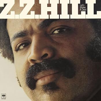 【中古】レッツ・メイク・ア・ディール(紙ジャケット仕様)