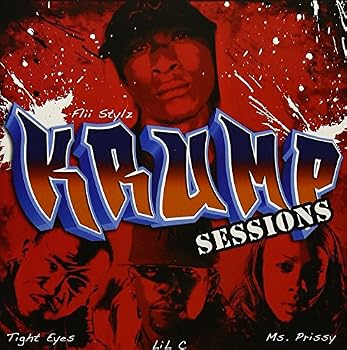 【中古】KRUMP SESSIONS VOL.1【メーカー名】【メーカー型番】【ブランド名】Treasure Music ソウル・R&B, ヒップホップ オムニバス: Artist【商品説明】KRUMP SESSIONS VOL.1当店では初期不良に限り、商品到着から7日間は返品を 受付けております。お問い合わせ・メールにて不具合詳細をご連絡ください。他モールとの併売品の為、完売の際はキャンセルご連絡させて頂きます。中古品の商品タイトルに「限定」「初回」「保証」「DLコード」などの表記がありましても、特典・付属品・帯・保証等は付いておりません。電子辞書、コンパクトオーディオプレーヤー等のイヤホンは写真にありましても衛生上、基本お付けしておりません。※未使用品は除く品名に【import】【輸入】【北米】【海外】等の国内商品でないと把握できる表記商品について国内のDVDプレイヤー、ゲーム機で稼働しない場合がございます。予めご了承の上、購入ください。掲載と付属品が異なる場合は確認のご連絡をさせて頂きます。ご注文からお届けまで1、ご注文⇒ご注文は24時間受け付けております。2、注文確認⇒ご注文後、当店から注文確認メールを送信します。3、お届けまで3〜10営業日程度とお考えください。4、入金確認⇒前払い決済をご選択の場合、ご入金確認後、配送手配を致します。5、出荷⇒配送準備が整い次第、出荷致します。配送業者、追跡番号等の詳細をメール送信致します。6、到着⇒出荷後、1〜3日後に商品が到着します。　※離島、北海道、九州、沖縄は遅れる場合がございます。予めご了承下さい。お電話でのお問合せは少人数で運営の為受け付けておりませんので、お問い合わせ・メールにてお願い致します。営業時間　月〜金　11:00〜18:00★お客様都合によるご注文後のキャンセル・返品はお受けしておりませんのでご了承ください。0