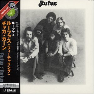 【中古】ルーファス(紙)【メーカー名】【メーカー型番】【ブランド名】Geffen クラシックソウル, ファンク, ダンス・エレクトロニカ ルーファス・フィーチャリング・チャカ・カーン: Artist【商品説明】ルーファス(紙)当店では初期不良に限り、商品到着から7日間は返品を 受付けております。お問い合わせ・メールにて不具合詳細をご連絡ください。他モールとの併売品の為、完売の際はキャンセルご連絡させて頂きます。中古品の商品タイトルに「限定」「初回」「保証」「DLコード」などの表記がありましても、特典・付属品・帯・保証等は付いておりません。電子辞書、コンパクトオーディオプレーヤー等のイヤホンは写真にありましても衛生上、基本お付けしておりません。※未使用品は除く品名に【import】【輸入】【北米】【海外】等の国内商品でないと把握できる表記商品について国内のDVDプレイヤー、ゲーム機で稼働しない場合がございます。予めご了承の上、購入ください。掲載と付属品が異なる場合は確認のご連絡をさせて頂きます。ご注文からお届けまで1、ご注文⇒ご注文は24時間受け付けております。2、注文確認⇒ご注文後、当店から注文確認メールを送信します。3、お届けまで3〜10営業日程度とお考えください。4、入金確認⇒前払い決済をご選択の場合、ご入金確認後、配送手配を致します。5、出荷⇒配送準備が整い次第、出荷致します。配送業者、追跡番号等の詳細をメール送信致します。6、到着⇒出荷後、1〜3日後に商品が到着します。　※離島、北海道、九州、沖縄は遅れる場合がございます。予めご了承下さい。お電話でのお問合せは少人数で運営の為受け付けておりませんので、お問い合わせ・メールにてお願い致します。営業時間　月〜金　11:00〜18:00★お客様都合によるご注文後のキャンセル・返品はお受けしておりませんのでご了承ください。0