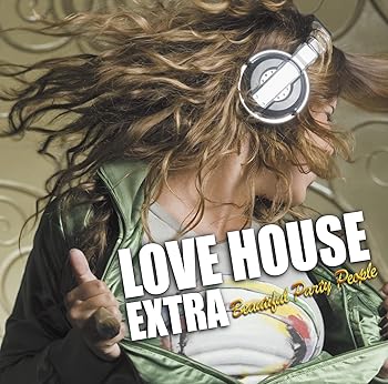 【中古】LOVE HOUSE EXTRA【メーカー名】【メーカー型番】【ブランド名】UNIVERSAL MUSIC GROUP ソウル・R&B, ダンス・エレクトロニカ オムニバス: Artist【商品説明】LOVE HOUSE EXTRA当店では初期不良に限り、商品到着から7日間は返品を 受付けております。お問い合わせ・メールにて不具合詳細をご連絡ください。他モールとの併売品の為、完売の際はキャンセルご連絡させて頂きます。中古品の商品タイトルに「限定」「初回」「保証」「DLコード」などの表記がありましても、特典・付属品・帯・保証等は付いておりません。電子辞書、コンパクトオーディオプレーヤー等のイヤホンは写真にありましても衛生上、基本お付けしておりません。※未使用品は除く品名に【import】【輸入】【北米】【海外】等の国内商品でないと把握できる表記商品について国内のDVDプレイヤー、ゲーム機で稼働しない場合がございます。予めご了承の上、購入ください。掲載と付属品が異なる場合は確認のご連絡をさせて頂きます。ご注文からお届けまで1、ご注文⇒ご注文は24時間受け付けております。2、注文確認⇒ご注文後、当店から注文確認メールを送信します。3、お届けまで3〜10営業日程度とお考えください。4、入金確認⇒前払い決済をご選択の場合、ご入金確認後、配送手配を致します。5、出荷⇒配送準備が整い次第、出荷致します。配送業者、追跡番号等の詳細をメール送信致します。6、到着⇒出荷後、1〜3日後に商品が到着します。　※離島、北海道、九州、沖縄は遅れる場合がございます。予めご了承下さい。お電話でのお問合せは少人数で運営の為受け付けておりませんので、お問い合わせ・メールにてお願い致します。営業時間　月〜金　11:00〜18:00★お客様都合によるご注文後のキャンセル・返品はお受けしておりませんのでご了承ください。0