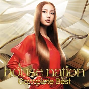 【中古】HOUSE NATION - Complete Best【メーカー名】【メーカー型番】【ブランド名】エイベックストラックス ソウル・R&B, ダンス・エレクトロニカ オムニバス: Artist; GTS feat.ベイビー・M: Artist; デ・ソウザ feat.シェーナ: Artist; クラウドバースト feat.カルチャー・ガール: Artist; Genki Rockets: Artist; DJハロー・キティ: Artist; DJ OMKT: Artist; FPM: Artist; ボブ・シンクラー&シュガーヒル・ギャング: Artist【商品説明】HOUSE NATION - Complete Best当店では初期不良に限り、商品到着から7日間は返品を 受付けております。お問い合わせ・メールにて不具合詳細をご連絡ください。他モールとの併売品の為、完売の際はキャンセルご連絡させて頂きます。中古品の商品タイトルに「限定」「初回」「保証」「DLコード」などの表記がありましても、特典・付属品・帯・保証等は付いておりません。電子辞書、コンパクトオーディオプレーヤー等のイヤホンは写真にありましても衛生上、基本お付けしておりません。※未使用品は除く品名に【import】【輸入】【北米】【海外】等の国内商品でないと把握できる表記商品について国内のDVDプレイヤー、ゲーム機で稼働しない場合がございます。予めご了承の上、購入ください。掲載と付属品が異なる場合は確認のご連絡をさせて頂きます。ご注文からお届けまで1、ご注文⇒ご注文は24時間受け付けております。2、注文確認⇒ご注文後、当店から注文確認メールを送信します。3、お届けまで3〜10営業日程度とお考えください。4、入金確認⇒前払い決済をご選択の場合、ご入金確認後、配送手配を致します。5、出荷⇒配送準備が整い次第、出荷致します。配送業者、追跡番号等の詳細をメール送信致します。6、到着⇒出荷後、1〜3日後に商品が到着します。　※離島、北海道、九州、沖縄は遅れる場合がございます。予めご了承下さい。お電話でのお問合せは少人数で運営の為受け付けておりませんので、お問い合わせ・メールにてお願い致します。営業時間　月〜金　11:00〜18:00★お客様都合によるご注文後のキャンセル・返品はお受けしておりませんのでご了承ください。0
