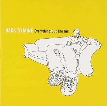 【中古】Back to Mine【メーカー名】【メーカー型番】【ブランド名】ERRECOM ロック, エレクトロニカ Everything But the Girl: Artist【商品説明】Back to Mine当店では初期不良に限り、商品到着から7日間は返品を 受付けております。お問い合わせ・メールにて不具合詳細をご連絡ください。他モールとの併売品の為、完売の際はキャンセルご連絡させて頂きます。中古品の商品タイトルに「限定」「初回」「保証」「DLコード」などの表記がありましても、特典・付属品・帯・保証等は付いておりません。電子辞書、コンパクトオーディオプレーヤー等のイヤホンは写真にありましても衛生上、基本お付けしておりません。※未使用品は除く品名に【import】【輸入】【北米】【海外】等の国内商品でないと把握できる表記商品について国内のDVDプレイヤー、ゲーム機で稼働しない場合がございます。予めご了承の上、購入ください。掲載と付属品が異なる場合は確認のご連絡をさせて頂きます。ご注文からお届けまで1、ご注文⇒ご注文は24時間受け付けております。2、注文確認⇒ご注文後、当店から注文確認メールを送信します。3、お届けまで3〜10営業日程度とお考えください。4、入金確認⇒前払い決済をご選択の場合、ご入金確認後、配送手配を致します。5、出荷⇒配送準備が整い次第、出荷致します。配送業者、追跡番号等の詳細をメール送信致します。6、到着⇒出荷後、1〜3日後に商品が到着します。　※離島、北海道、九州、沖縄は遅れる場合がございます。予めご了承下さい。お電話でのお問合せは少人数で運営の為受け付けておりませんので、お問い合わせ・メールにてお願い致します。営業時間　月〜金　11:00〜18:00★お客様都合によるご注文後のキャンセル・返品はお受けしておりませんのでご了承ください。0