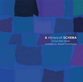 【中古】A History of SCHEMA Caisa Mais Linda【メーカー名】【メーカー型番】【ブランド名】Schema ソウル・R&B, ダンス・エレクトロニカ オムニバス: Artist; ロザリア・デ・ソウザ: Artist; クインテット・エックス: Artist; マリオ・ビオンディ: Artist; ジェラルド・フリシナ: Artist; ジ・インヴィジブル・セッション: Artist; トコ: Artist; パオロ・フェドレジーニ&マルコ・ビアンキ: Artist【商品説明】A History of SCHEMA Caisa Mais Linda当店では初期不良に限り、商品到着から7日間は返品を 受付けております。お問い合わせ・メールにて不具合詳細をご連絡ください。他モールとの併売品の為、完売の際はキャンセルご連絡させて頂きます。中古品の商品タイトルに「限定」「初回」「保証」「DLコード」などの表記がありましても、特典・付属品・帯・保証等は付いておりません。電子辞書、コンパクトオーディオプレーヤー等のイヤホンは写真にありましても衛生上、基本お付けしておりません。※未使用品は除く品名に【import】【輸入】【北米】【海外】等の国内商品でないと把握できる表記商品について国内のDVDプレイヤー、ゲーム機で稼働しない場合がございます。予めご了承の上、購入ください。掲載と付属品が異なる場合は確認のご連絡をさせて頂きます。ご注文からお届けまで1、ご注文⇒ご注文は24時間受け付けております。2、注文確認⇒ご注文後、当店から注文確認メールを送信します。3、お届けまで3〜10営業日程度とお考えください。4、入金確認⇒前払い決済をご選択の場合、ご入金確認後、配送手配を致します。5、出荷⇒配送準備が整い次第、出荷致します。配送業者、追跡番号等の詳細をメール送信致します。6、到着⇒出荷後、1〜3日後に商品が到着します。　※離島、北海道、九州、沖縄は遅れる場合がございます。予めご了承下さい。お電話でのお問合せは少人数で運営の為受け付けておりませんので、お問い合わせ・メールにてお願い致します。営業時間　月〜金　11:00〜18:00★お客様都合によるご注文後のキャンセル・返品はお受けしておりませんのでご了承ください。0