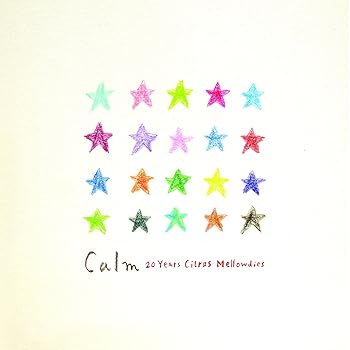 【中古】20 Years Citrus Mellowdies【メーカー名】【メーカー型番】【ブランド名】Music Conception J-POP, ダンス・エレクトロニカ CALM: Artist; farr: Composer【商品説明】20 Years Citrus Mellowdies当店では初期不良に限り、商品到着から7日間は返品を 受付けております。お問い合わせ・メールにて不具合詳細をご連絡ください。他モールとの併売品の為、完売の際はキャンセルご連絡させて頂きます。中古品の商品タイトルに「限定」「初回」「保証」「DLコード」などの表記がありましても、特典・付属品・帯・保証等は付いておりません。電子辞書、コンパクトオーディオプレーヤー等のイヤホンは写真にありましても衛生上、基本お付けしておりません。※未使用品は除く品名に【import】【輸入】【北米】【海外】等の国内商品でないと把握できる表記商品について国内のDVDプレイヤー、ゲーム機で稼働しない場合がございます。予めご了承の上、購入ください。掲載と付属品が異なる場合は確認のご連絡をさせて頂きます。ご注文からお届けまで1、ご注文⇒ご注文は24時間受け付けております。2、注文確認⇒ご注文後、当店から注文確認メールを送信します。3、お届けまで3〜10営業日程度とお考えください。4、入金確認⇒前払い決済をご選択の場合、ご入金確認後、配送手配を致します。5、出荷⇒配送準備が整い次第、出荷致します。配送業者、追跡番号等の詳細をメール送信致します。6、到着⇒出荷後、1〜3日後に商品が到着します。　※離島、北海道、九州、沖縄は遅れる場合がございます。予めご了承下さい。お電話でのお問合せは少人数で運営の為受け付けておりませんので、お問い合わせ・メールにてお願い致します。営業時間　月〜金　11:00〜18:00★お客様都合によるご注文後のキャンセル・返品はお受けしておりませんのでご了承ください。0