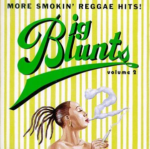 【中古】Big Blunts Vol.2【メーカー名】【メーカー型番】【ブランド名】【商品説明】Big Blunts Vol.2当店では初期不良に限り、商品到着から7日間は返品を 受付けております。お問い合わせ・メールにて不具合詳細をご連絡ください。他モールとの併売品の為、完売の際はキャンセルご連絡させて頂きます。中古品の商品タイトルに「限定」「初回」「保証」「DLコード」などの表記がありましても、特典・付属品・帯・保証等は付いておりません。電子辞書、コンパクトオーディオプレーヤー等のイヤホンは写真にありましても衛生上、基本お付けしておりません。※未使用品は除く品名に【import】【輸入】【北米】【海外】等の国内商品でないと把握できる表記商品について国内のDVDプレイヤー、ゲーム機で稼働しない場合がございます。予めご了承の上、購入ください。掲載と付属品が異なる場合は確認のご連絡をさせて頂きます。ご注文からお届けまで1、ご注文⇒ご注文は24時間受け付けております。2、注文確認⇒ご注文後、当店から注文確認メールを送信します。3、お届けまで3〜10営業日程度とお考えください。4、入金確認⇒前払い決済をご選択の場合、ご入金確認後、配送手配を致します。5、出荷⇒配送準備が整い次第、出荷致します。配送業者、追跡番号等の詳細をメール送信致します。6、到着⇒出荷後、1〜3日後に商品が到着します。　※離島、北海道、九州、沖縄は遅れる場合がございます。予めご了承下さい。お電話でのお問合せは少人数で運営の為受け付けておりませんので、お問い合わせ・メールにてお願い致します。営業時間　月〜金　11:00〜18:00★お客様都合によるご注文後のキャンセル・返品はお受けしておりませんのでご了承ください。0