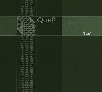 【中古】QUBE TWO【メーカー名】【メーカー型番】【ブランド名】Wakyo ソウル・R&B, ダンス・エレクトロニカ オムニバス: Artist【商品説明】QUBE TWO当店では初期不良に限り、商品到着から7日間は返品を 受付けております。お問い合わせ・メールにて不具合詳細をご連絡ください。他モールとの併売品の為、完売の際はキャンセルご連絡させて頂きます。中古品の商品タイトルに「限定」「初回」「保証」「DLコード」などの表記がありましても、特典・付属品・帯・保証等は付いておりません。電子辞書、コンパクトオーディオプレーヤー等のイヤホンは写真にありましても衛生上、基本お付けしておりません。※未使用品は除く品名に【import】【輸入】【北米】【海外】等の国内商品でないと把握できる表記商品について国内のDVDプレイヤー、ゲーム機で稼働しない場合がございます。予めご了承の上、購入ください。掲載と付属品が異なる場合は確認のご連絡をさせて頂きます。ご注文からお届けまで1、ご注文⇒ご注文は24時間受け付けております。2、注文確認⇒ご注文後、当店から注文確認メールを送信します。3、お届けまで3〜10営業日程度とお考えください。4、入金確認⇒前払い決済をご選択の場合、ご入金確認後、配送手配を致します。5、出荷⇒配送準備が整い次第、出荷致します。配送業者、追跡番号等の詳細をメール送信致します。6、到着⇒出荷後、1〜3日後に商品が到着します。　※離島、北海道、九州、沖縄は遅れる場合がございます。予めご了承下さい。お電話でのお問合せは少人数で運営の為受け付けておりませんので、お問い合わせ・メールにてお願い致します。営業時間　月〜金　11:00〜18:00★お客様都合によるご注文後のキャンセル・返品はお受けしておりませんのでご了承ください。0
