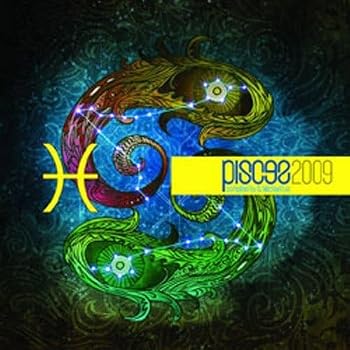 PISCES 2009