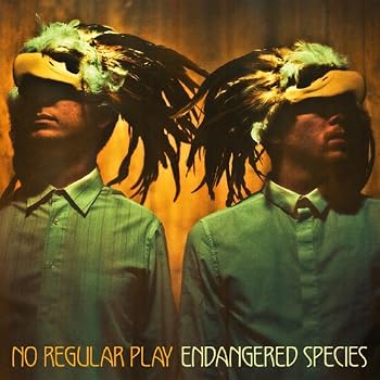 Endangered Species