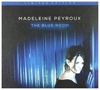 【中古】The Blue Room【メーカー名】【メーカー型番】【ブランド名】Emarcy ジャズヴォーカル Peyroux, Madeleine: Artist【商品説明】The Blue Room当店では初期不良に限り、商品到着から7日間は返品を 受付けております。お問い合わせ・メールにて不具合詳細をご連絡ください。他モールとの併売品の為、完売の際はキャンセルご連絡させて頂きます。中古品の商品タイトルに「限定」「初回」「保証」「DLコード」などの表記がありましても、特典・付属品・帯・保証等は付いておりません。電子辞書、コンパクトオーディオプレーヤー等のイヤホンは写真にありましても衛生上、基本お付けしておりません。※未使用品は除く品名に【import】【輸入】【北米】【海外】等の国内商品でないと把握できる表記商品について国内のDVDプレイヤー、ゲーム機で稼働しない場合がございます。予めご了承の上、購入ください。掲載と付属品が異なる場合は確認のご連絡をさせて頂きます。ご注文からお届けまで1、ご注文⇒ご注文は24時間受け付けております。2、注文確認⇒ご注文後、当店から注文確認メールを送信します。3、お届けまで3〜10営業日程度とお考えください。4、入金確認⇒前払い決済をご選択の場合、ご入金確認後、配送手配を致します。5、出荷⇒配送準備が整い次第、出荷致します。配送業者、追跡番号等の詳細をメール送信致します。6、到着⇒出荷後、1〜3日後に商品が到着します。　※離島、北海道、九州、沖縄は遅れる場合がございます。予めご了承下さい。お電話でのお問合せは少人数で運営の為受け付けておりませんので、お問い合わせ・メールにてお願い致します。営業時間　月〜金　11:00〜18:00★お客様都合によるご注文後のキャンセル・返品はお受けしておりませんのでご了承ください。0