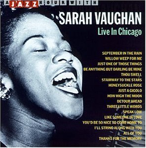 【中古】Live in Chicago【メーカー名】【メーカー型番】【ブランド名】【商品説明】Live in Chicago当店では初期不良に限り、商品到着から7日間は返品を 受付けております。お問い合わせ・メールにて不具合詳細をご連絡ください。他モールとの併売品の為、完売の際はキャンセルご連絡させて頂きます。中古品の商品タイトルに「限定」「初回」「保証」「DLコード」などの表記がありましても、特典・付属品・帯・保証等は付いておりません。電子辞書、コンパクトオーディオプレーヤー等のイヤホンは写真にありましても衛生上、基本お付けしておりません。※未使用品は除く品名に【import】【輸入】【北米】【海外】等の国内商品でないと把握できる表記商品について国内のDVDプレイヤー、ゲーム機で稼働しない場合がございます。予めご了承の上、購入ください。掲載と付属品が異なる場合は確認のご連絡をさせて頂きます。ご注文からお届けまで1、ご注文⇒ご注文は24時間受け付けております。2、注文確認⇒ご注文後、当店から注文確認メールを送信します。3、お届けまで3〜10営業日程度とお考えください。4、入金確認⇒前払い決済をご選択の場合、ご入金確認後、配送手配を致します。5、出荷⇒配送準備が整い次第、出荷致します。配送業者、追跡番号等の詳細をメール送信致します。6、到着⇒出荷後、1〜3日後に商品が到着します。　※離島、北海道、九州、沖縄は遅れる場合がございます。予めご了承下さい。お電話でのお問合せは少人数で運営の為受け付けておりませんので、お問い合わせ・メールにてお願い致します。営業時間　月〜金　11:00〜18:00★お客様都合によるご注文後のキャンセル・返品はお受けしておりませんのでご了承ください。0
