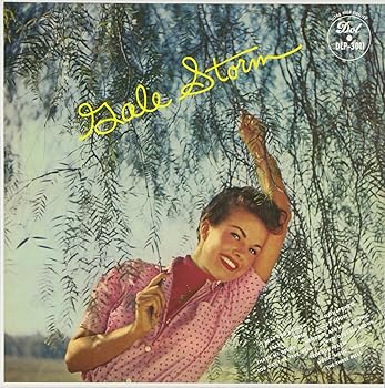 【中古】ゲイル・ストーム(紙ジャケット仕様)