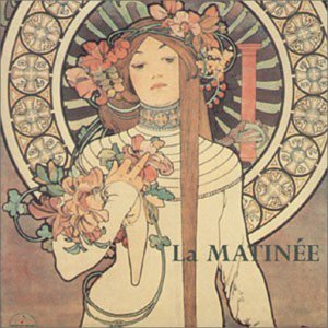 La MATINEE ~アンティーク・オルゴールの響 II~