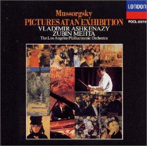 【中古】ムソルグスキー:展覧会の絵【メーカー名】【メーカー型番】【ブランド名】Polydor 交響曲・管弦楽曲・協奏曲, 室内楽・器楽曲 ムソルグスキー: Composer; アシュケナージ(ウラジミール): Artist; メータ(ズービン): Conductor; アシュケナージ(ウラジミール): Performer; ロンドン交響楽団: Performer【商品説明】ムソルグスキー:展覧会の絵当店では初期不良に限り、商品到着から7日間は返品を 受付けております。お問い合わせ・メールにて不具合詳細をご連絡ください。他モールとの併売品の為、完売の際はキャンセルご連絡させて頂きます。中古品の商品タイトルに「限定」「初回」「保証」「DLコード」などの表記がありましても、特典・付属品・帯・保証等は付いておりません。電子辞書、コンパクトオーディオプレーヤー等のイヤホンは写真にありましても衛生上、基本お付けしておりません。※未使用品は除く品名に【import】【輸入】【北米】【海外】等の国内商品でないと把握できる表記商品について国内のDVDプレイヤー、ゲーム機で稼働しない場合がございます。予めご了承の上、購入ください。掲載と付属品が異なる場合は確認のご連絡をさせて頂きます。ご注文からお届けまで1、ご注文⇒ご注文は24時間受け付けております。2、注文確認⇒ご注文後、当店から注文確認メールを送信します。3、お届けまで3〜10営業日程度とお考えください。4、入金確認⇒前払い決済をご選択の場合、ご入金確認後、配送手配を致します。5、出荷⇒配送準備が整い次第、出荷致します。配送業者、追跡番号等の詳細をメール送信致します。6、到着⇒出荷後、1〜3日後に商品が到着します。　※離島、北海道、九州、沖縄は遅れる場合がございます。予めご了承下さい。お電話でのお問合せは少人数で運営の為受け付けておりませんので、お問い合わせ・メールにてお願い致します。営業時間　月〜金　11:00〜18:00★お客様都合によるご注文後のキャンセル・返品はお受けしておりませんのでご了承ください。0