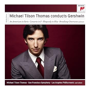 【中古】Michael Tilson Thomas Conducts Gershwin (Sony Classical Masters)【メーカー名】【メーカー型番】【ブランド名】Sony クラシック Michael Tilson Thomas: Artist【商品説明】Michael Tilson Thomas Conducts Gershwin (Sony Classical Masters)当店では初期不良に限り、商品到着から7日間は返品を 受付けております。お問い合わせ・メールにて不具合詳細をご連絡ください。他モールとの併売品の為、完売の際はキャンセルご連絡させて頂きます。中古品の商品タイトルに「限定」「初回」「保証」「DLコード」などの表記がありましても、特典・付属品・帯・保証等は付いておりません。電子辞書、コンパクトオーディオプレーヤー等のイヤホンは写真にありましても衛生上、基本お付けしておりません。※未使用品は除く品名に【import】【輸入】【北米】【海外】等の国内商品でないと把握できる表記商品について国内のDVDプレイヤー、ゲーム機で稼働しない場合がございます。予めご了承の上、購入ください。掲載と付属品が異なる場合は確認のご連絡をさせて頂きます。ご注文からお届けまで1、ご注文⇒ご注文は24時間受け付けております。2、注文確認⇒ご注文後、当店から注文確認メールを送信します。3、お届けまで3〜10営業日程度とお考えください。4、入金確認⇒前払い決済をご選択の場合、ご入金確認後、配送手配を致します。5、出荷⇒配送準備が整い次第、出荷致します。配送業者、追跡番号等の詳細をメール送信致します。6、到着⇒出荷後、1〜3日後に商品が到着します。　※離島、北海道、九州、沖縄は遅れる場合がございます。予めご了承下さい。お電話でのお問合せは少人数で運営の為受け付けておりませんので、お問い合わせ・メールにてお願い致します。営業時間　月〜金　11:00〜18:00★お客様都合によるご注文後のキャンセル・返品はお受けしておりませんのでご了承ください。0
