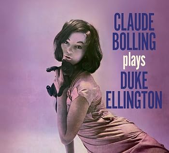 【中古】Plays Duke.. -Bonus Tr-【メーカー名】【メーカー型番】【ブランド名】【商品説明】Plays Duke.. -Bonus Tr-当店では初期不良に限り、商品到着から7日間は返品を 受付けております。お問い合わせ・メールにて不具合詳細をご連絡ください。他モールとの併売品の為、完売の際はキャンセルご連絡させて頂きます。中古品の商品タイトルに「限定」「初回」「保証」「DLコード」などの表記がありましても、特典・付属品・帯・保証等は付いておりません。電子辞書、コンパクトオーディオプレーヤー等のイヤホンは写真にありましても衛生上、基本お付けしておりません。※未使用品は除く品名に【import】【輸入】【北米】【海外】等の国内商品でないと把握できる表記商品について国内のDVDプレイヤー、ゲーム機で稼働しない場合がございます。予めご了承の上、購入ください。掲載と付属品が異なる場合は確認のご連絡をさせて頂きます。ご注文からお届けまで1、ご注文⇒ご注文は24時間受け付けております。2、注文確認⇒ご注文後、当店から注文確認メールを送信します。3、お届けまで3〜10営業日程度とお考えください。4、入金確認⇒前払い決済をご選択の場合、ご入金確認後、配送手配を致します。5、出荷⇒配送準備が整い次第、出荷致します。配送業者、追跡番号等の詳細をメール送信致します。6、到着⇒出荷後、1〜3日後に商品が到着します。　※離島、北海道、九州、沖縄は遅れる場合がございます。予めご了承下さい。お電話でのお問合せは少人数で運営の為受け付けておりませんので、お問い合わせ・メールにてお願い致します。営業時間　月〜金　11:00〜18:00★お客様都合によるご注文後のキャンセル・返品はお受けしておりませんのでご了承ください。0