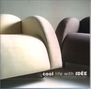 【中古】COOL LIFE WITH