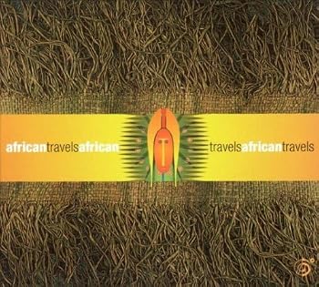 【中古】African Travels【メーカー名】【メーカー型番】【ブランド名】Six Degrees グローバルミュージック Six Degrees Collection: Artist【商品説明】African Travels当店では初期不良に限り、商品到着から7日間は返品を 受付けております。お問い合わせ・メールにて不具合詳細をご連絡ください。他モールとの併売品の為、完売の際はキャンセルご連絡させて頂きます。中古品の商品タイトルに「限定」「初回」「保証」「DLコード」などの表記がありましても、特典・付属品・帯・保証等は付いておりません。電子辞書、コンパクトオーディオプレーヤー等のイヤホンは写真にありましても衛生上、基本お付けしておりません。※未使用品は除く品名に【import】【輸入】【北米】【海外】等の国内商品でないと把握できる表記商品について国内のDVDプレイヤー、ゲーム機で稼働しない場合がございます。予めご了承の上、購入ください。掲載と付属品が異なる場合は確認のご連絡をさせて頂きます。ご注文からお届けまで1、ご注文⇒ご注文は24時間受け付けております。2、注文確認⇒ご注文後、当店から注文確認メールを送信します。3、お届けまで3〜10営業日程度とお考えください。4、入金確認⇒前払い決済をご選択の場合、ご入金確認後、配送手配を致します。5、出荷⇒配送準備が整い次第、出荷致します。配送業者、追跡番号等の詳細をメール送信致します。6、到着⇒出荷後、1〜3日後に商品が到着します。　※離島、北海道、九州、沖縄は遅れる場合がございます。予めご了承下さい。お電話でのお問合せは少人数で運営の為受け付けておりませんので、お問い合わせ・メールにてお願い致します。営業時間　月〜金　11:00〜18:00★お客様都合によるご注文後のキャンセル・返品はお受けしておりませんのでご了承ください。0